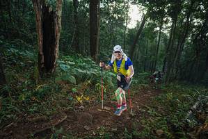 BIB: 
                            <button type="button" onclick="openModal(22432579)" class="btn btn-primary btn-sm float-right btn-popup" data-toggle="modal" data-target=".modal-high-quality">
                        <i class="fas fa-shopping-cart"></i> Add to Cart
                    </button>
                                            <button type="button" onclick="isThisMe(22432579, true)" class="btn btn-success btn-sm float-right btn-popup btn-isme hidden" data-toggle="tooltip" data-placement="bottom" title="นี่คือรูปของคุณใช่ไหม คลิกที่นี่เพื่อเอาเข้าอัลบั้ม">
                        <i class="fas fa-plus"></i> Add to album
                    </button>
                    <button type="button" onclick="isThisMe(22432579, false)" class="btn btn-warning btn-sm float-right btn-popup btn-isnotme hidden">
                        <i class="fas fa-ban"></i> Remove from album
                    </button>